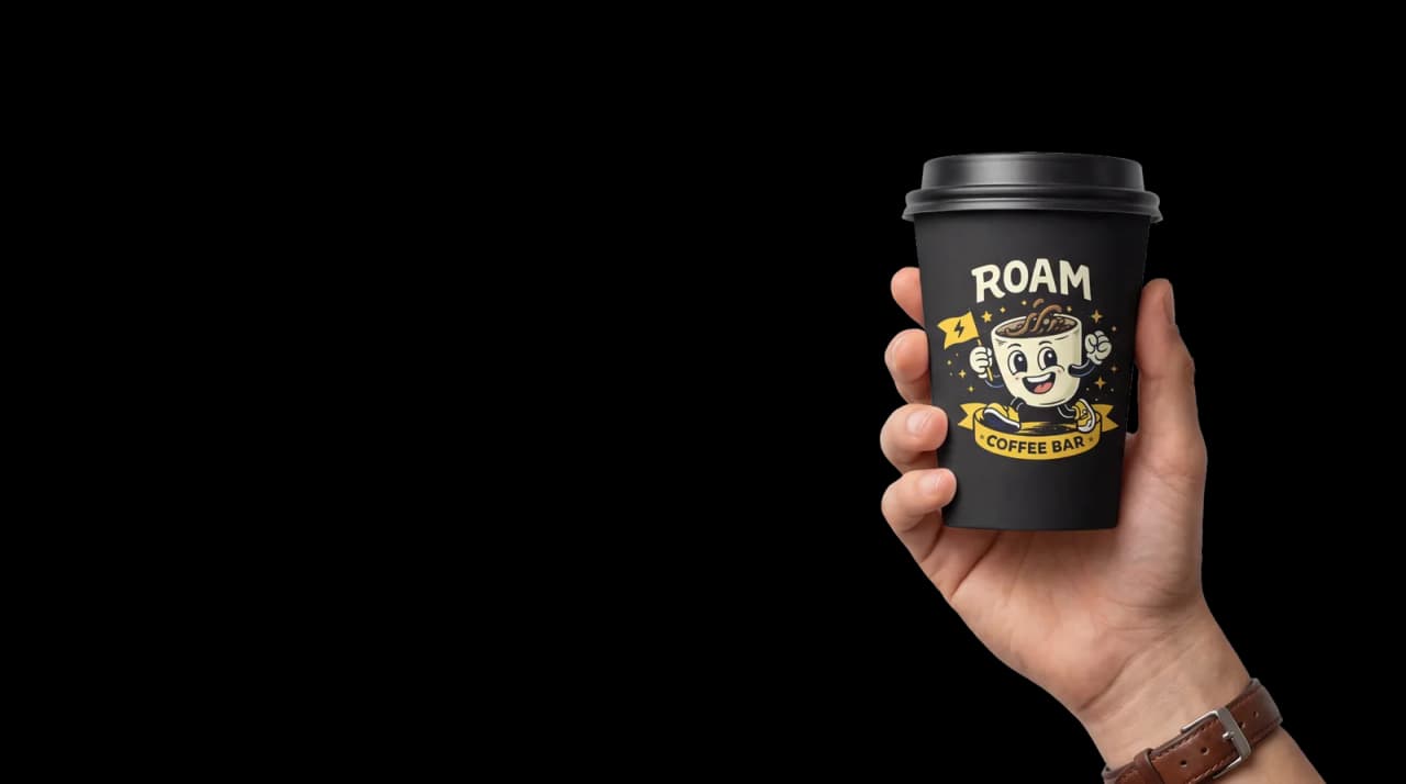 Finger Food para Eventos: Guia Completo com 30+ Ideias