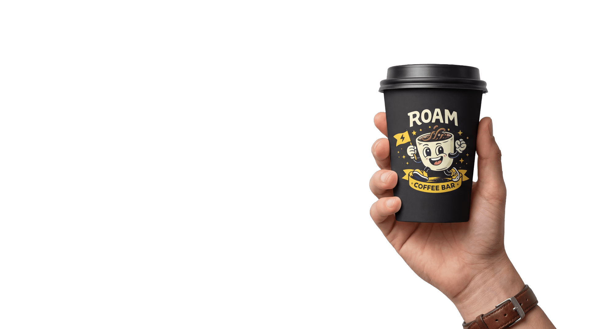 Como Organizar Coffee Break num Evento no Porto