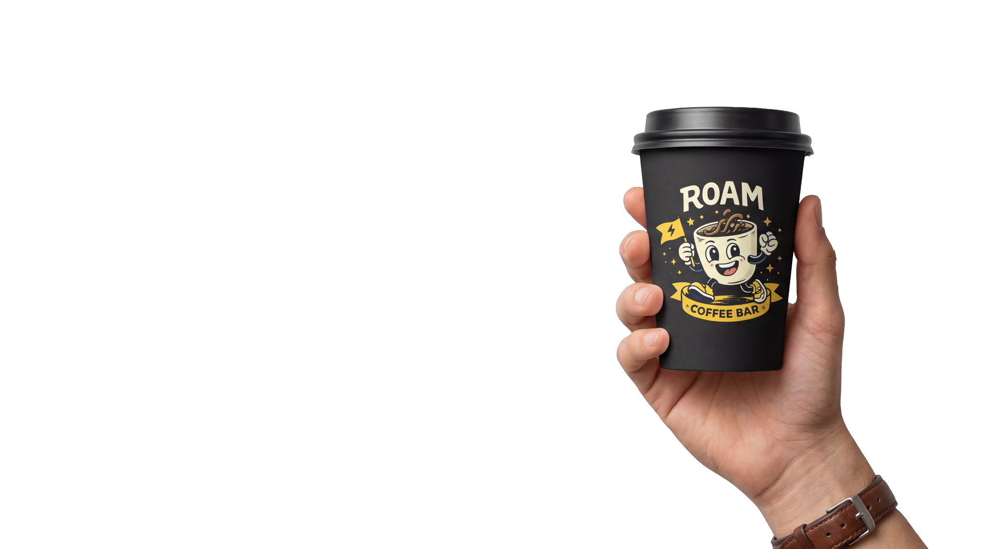 Equipamento Café para Eventos: Lelit Bianca + Compak